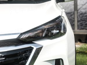 开云 开云体育平台汽车音响品牌排行榜前十名有哪些(图2)