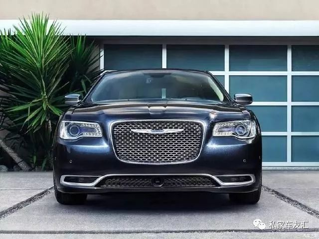 【Kaiyun 开云体育知识】最著名的汽车音响品牌大全(图5)