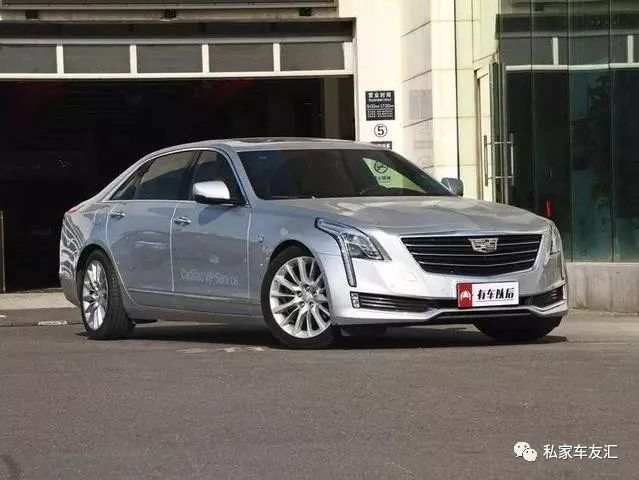 【Kaiyun 开云体育知识】最著名的汽车音响品牌大全(图3)