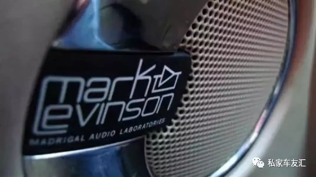 【Kaiyun 开云体育知识】最著名的汽车音响品牌大全(图6)