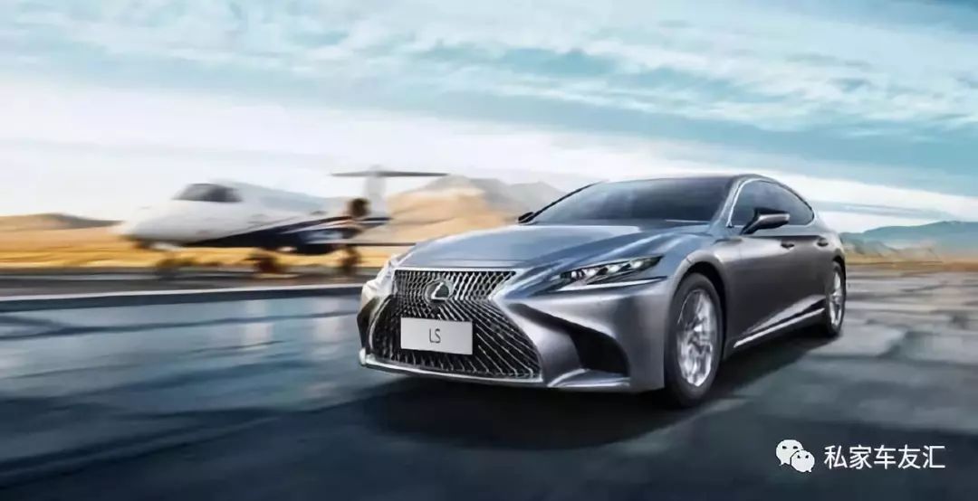 【Kaiyun 开云体育知识】最著名的汽车音响品牌大全(图7)