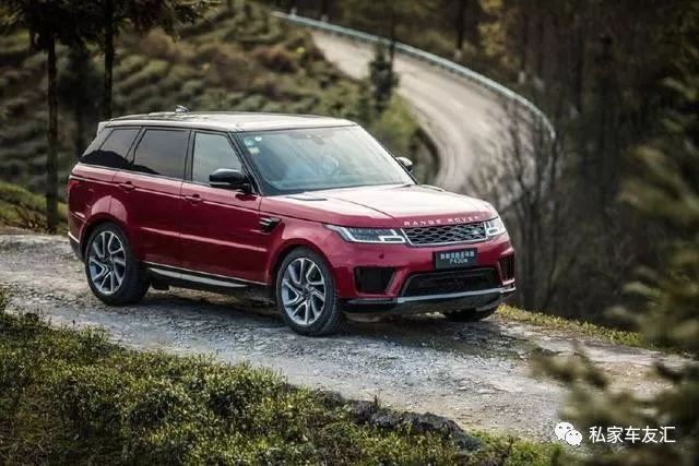 【Kaiyun 开云体育知识】最著名的汽车音响品牌大全(图11)