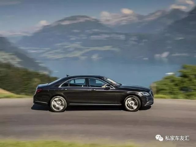 【Kaiyun 开云体育知识】最著名的汽车音响品牌大全(图13)