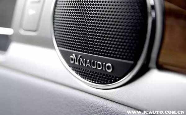 Kaiyun 开云体育1000块钱汽车改装入门级音响入门级6个汽车音响推荐(图2) Kaiyun 开云体育1000块钱汽车改装入门级音响入门级6个汽车音响推荐(图2)