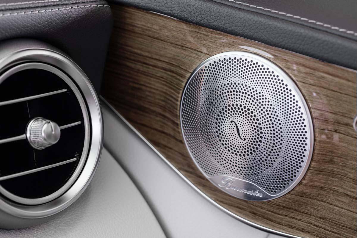 开云 开云体育平台BOSE音响(图7)