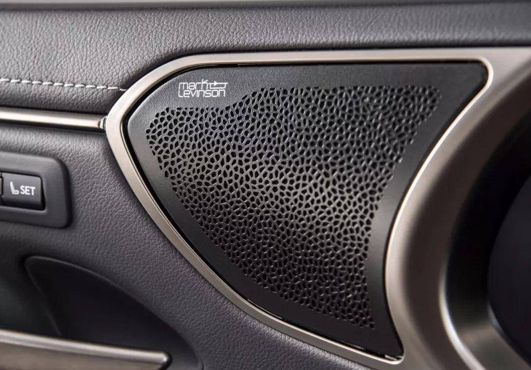 开云 开云体育平台BOSE音响(图6)