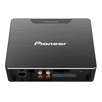 性价比高的汽车功放有哪些？性价比高的十大汽车功放品牌开云体育 开云平台(图4)