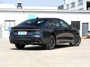 功放品牌排行榜前开云体育 开云官网十名(图2)