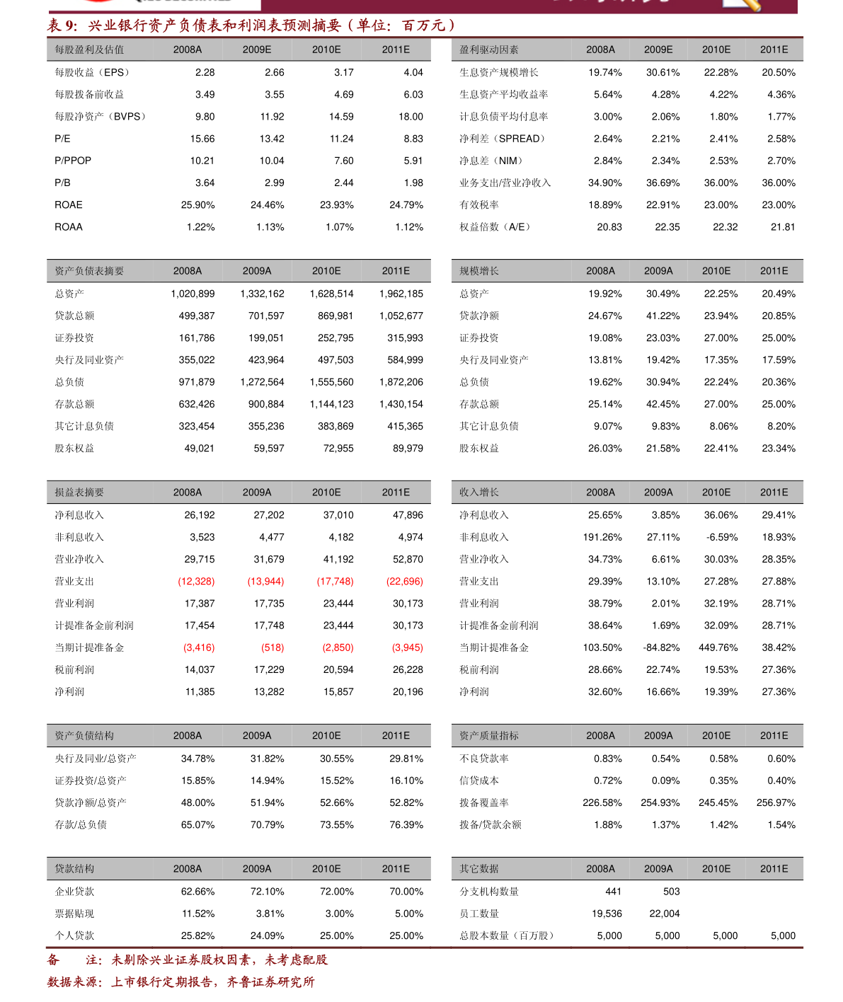 什么品牌音响最好（音响十开云APP 开云官网入口大排名）(图2)