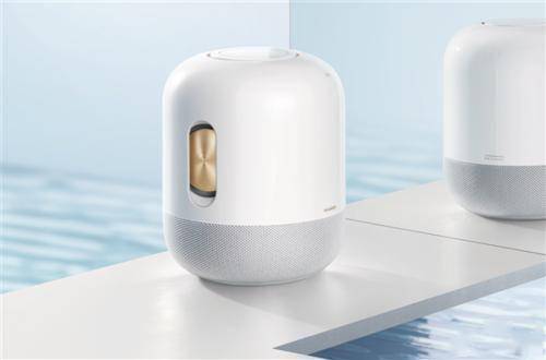 开云APP 开云官网入口雷科技年度榜单·2020丨十佳智能音箱榜单新鲜出炉！(图4)