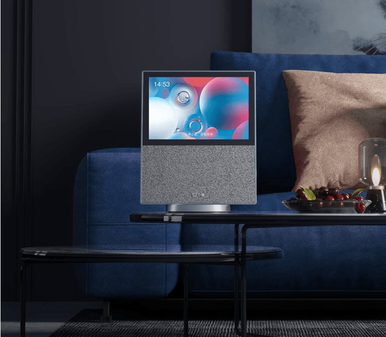 开云APP 开云官网入口雷科技年度榜单·2020丨十佳智能音箱榜单新鲜出炉！(图3)