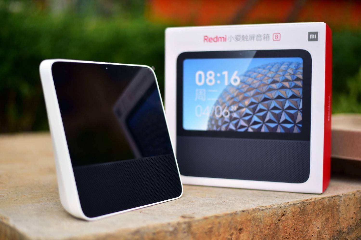 开云APP 开云官网入口雷科技年度榜单·2020丨十佳智能音箱榜单新鲜出炉！(图6)