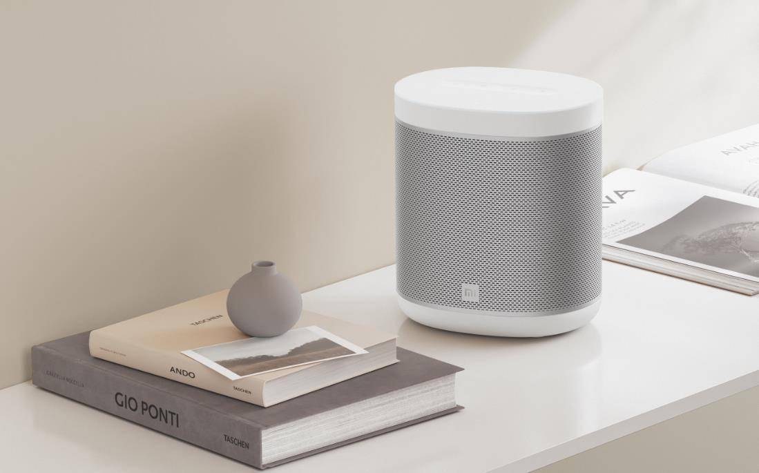 开云APP 开云官网入口雷科技年度榜单·2020丨十佳智能音箱榜单新鲜出炉！(图9)