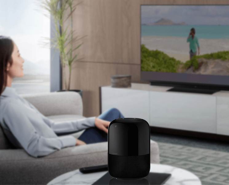 开云APP 开云官网入口雷科技年度榜单·2020丨十佳智能音箱榜单新鲜出炉！(图10)