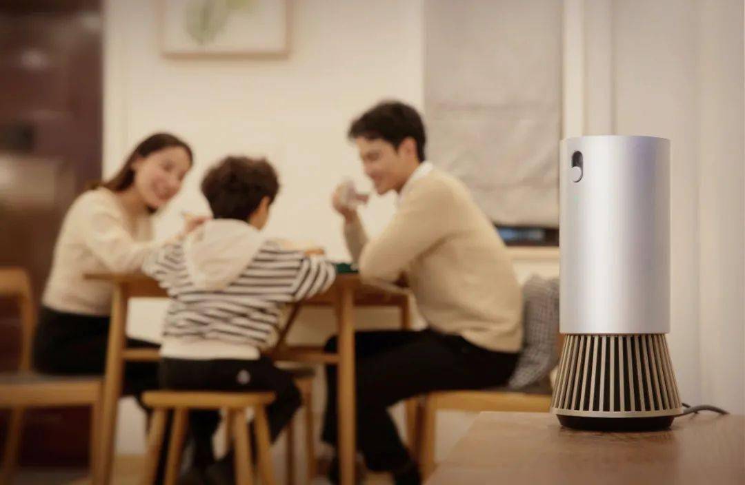 开云APP 开云官网入口雷科技年度榜单·2020丨十佳智能音箱榜单新鲜出炉！(图11)