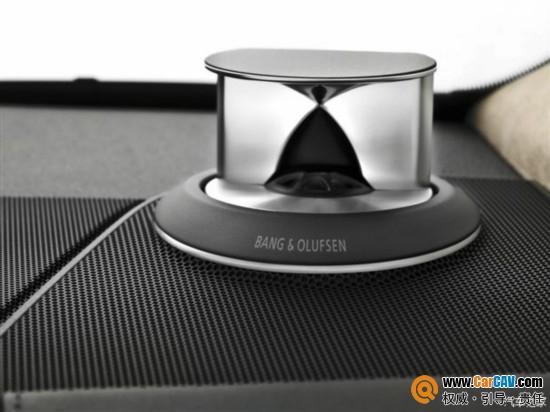 原车音响配备知名车载品牌音响系统介绍Kaiyun 开云体育(图2)