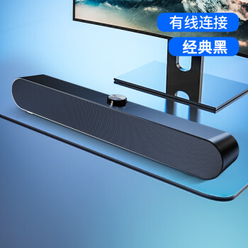 开云体育 开云官网迷你音响什么牌子好？迷你音响品牌排行榜(图2)