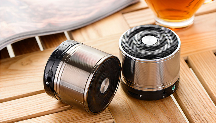 世界顶级音响十大品牌排行榜 世界顶级音响十大品牌排Kaiyun 开云体育行榜大全(图2)