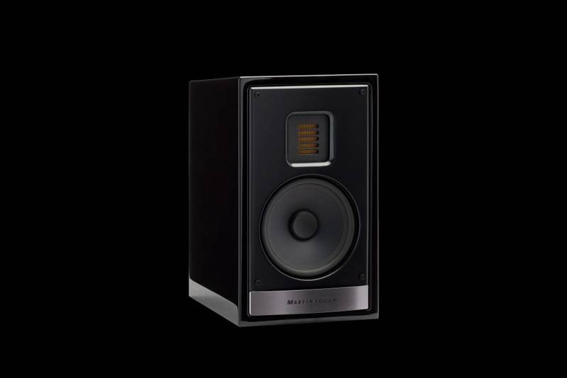 世界十大顶级音响品牌排行榜这些音响品牌你认识多少开云 开云体育平台呢?(图5) 世界十大顶级音响品牌排行榜这些音响品牌你认识多少开云 开云体育平台呢?(图5)