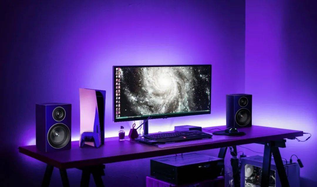 世界十大顶级音响品牌排行榜这些音响品牌你认识多少开云 开云体育平台呢?(图4) 世界十大顶级音响品牌排行榜这些音响品牌你认识多少开云 开云体育平台呢?(图4)