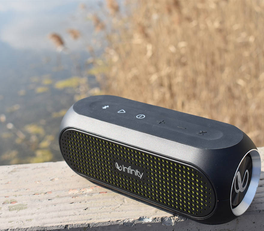 世界十大顶级音响品牌排行榜这些音响品牌你认识多少开云 开云体育平台呢?(图7) 世界十大顶级音响品牌排行榜这些音响品牌你认识多少开云 开云体育平台呢?(图7)