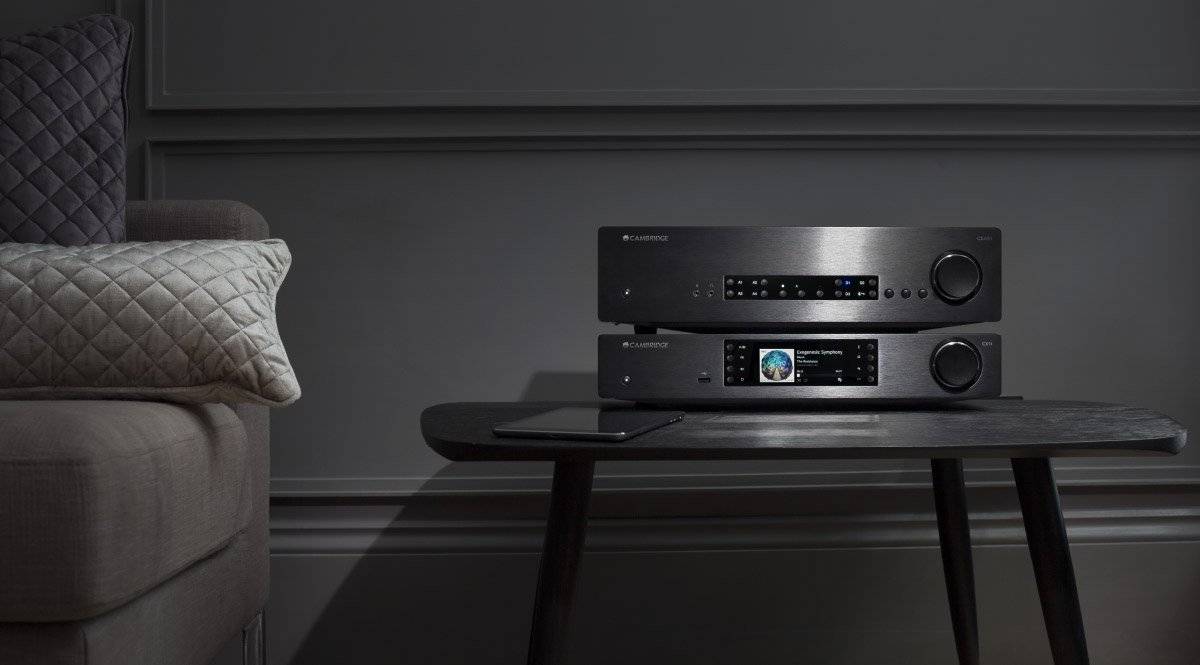 世界十大顶级音响品牌排行榜这些音响品牌你认识多少开云 开云体育平台呢?(图8) 世界十大顶级音响品牌排行榜这些音响品牌你认识多少开云 开云体育平台呢?(图8)