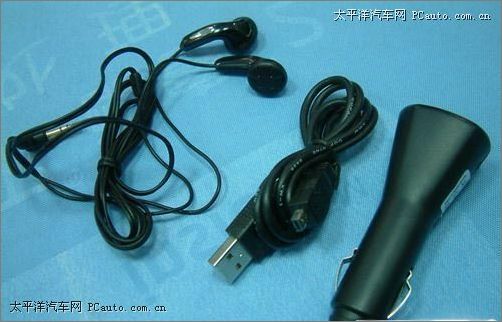 全球首发开云体育 Kaiyun.com 官网入口车载无线!(图2)