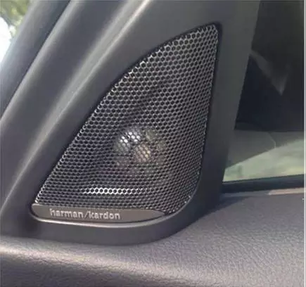 Kaiyun 开云十大车载音响品牌(图6) Kaiyun 开云十大车载音响品牌(图6)