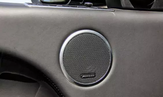 Kaiyun 开云十大车载音响品牌(图3) Kaiyun 开云十大车载音响品牌(图3)