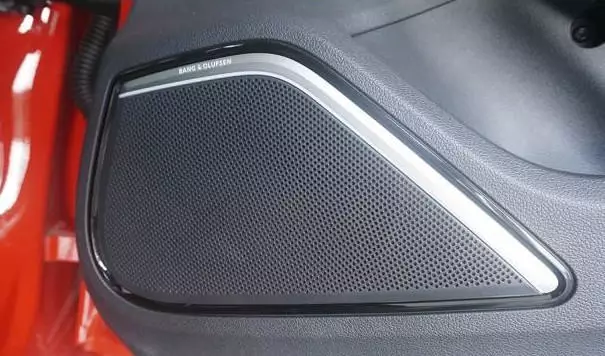 Kaiyun 开云十大车载音响品牌(图4) Kaiyun 开云十大车载音响品牌(图4)