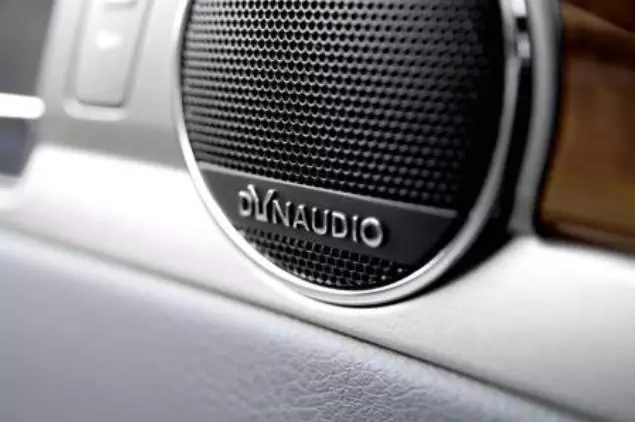 Kaiyun 开云十大车载音响品牌(图8) Kaiyun 开云十大车载音响品牌(图8)