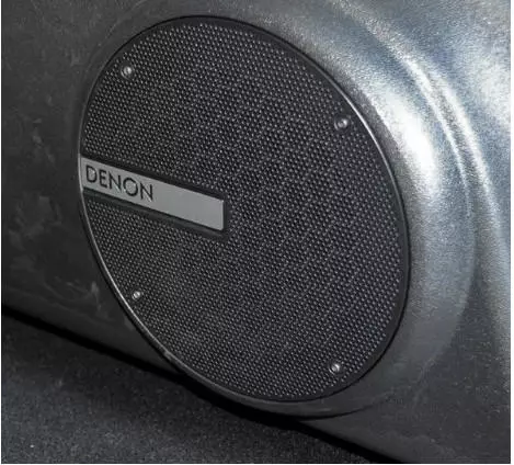 Kaiyun 开云十大车载音响品牌(图11) Kaiyun 开云十大车载音响品牌(图11)