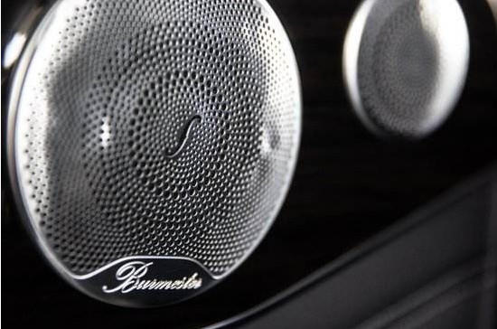 Kaiyun 开云十大车载音响品牌(图2) Kaiyun 开云十大车载音响品牌(图2)