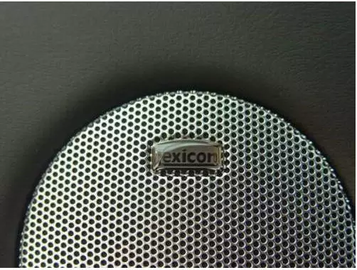 Kaiyun 开云十大车载音响品牌(图12) Kaiyun 开云十大车载音响品牌(图12)