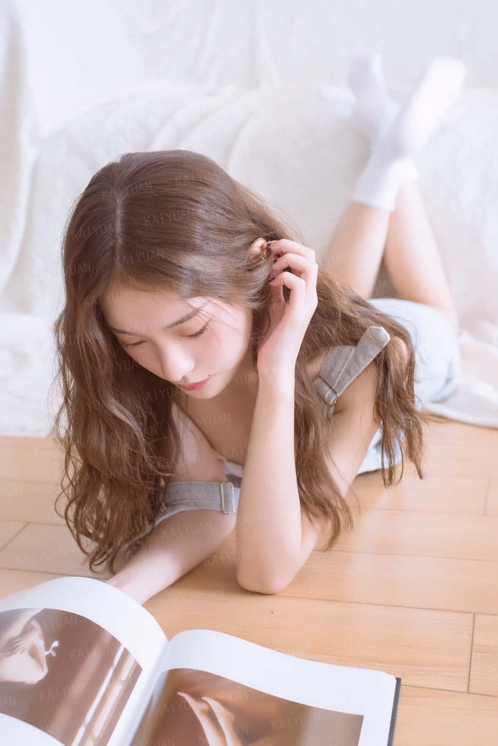 开云体育 开云平台普瑞维亚jtegd34m157(图2) 开云体育 开云平台普瑞维亚jtegd34m157(图2)