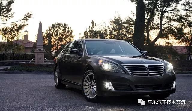 全世界十大音响有哪些 细聊我们常见车型的开云 开云体育官网顶配音响(图8) 全世界十大音响有哪些 细聊我们常见车型的开云 开云体育官网顶配音响(图8)