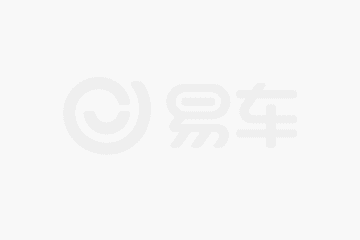 济南汽车音响隔音哪个效果好？济南极速车改汽车音响隔音开云体育 开云平台(图2)