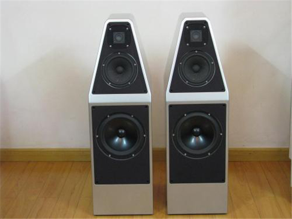 视听体验哪家强?看专业音响品Kaiyun 开云牌排行榜(图7) 视听体验哪家强?看专业音响品Kaiyun 开云牌排行榜(图7)