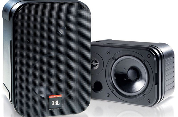 视听体验哪家强?看专业音响品Kaiyun 开云牌排行榜(图2) 视听体验哪家强?看专业音响品Kaiyun 开云牌排行榜(图2)