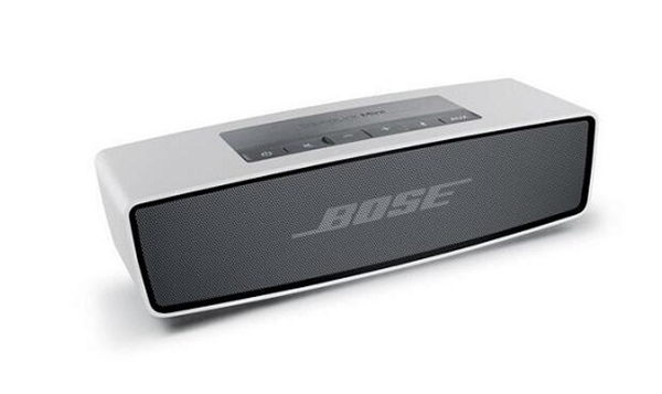 视听体验哪家强?看专业音响品Kaiyun 开云牌排行榜(图4) 视听体验哪家强?看专业音响品Kaiyun 开云牌排行榜(图4)