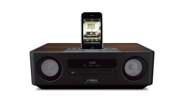 视听体验哪家强?看专业音响品Kaiyun 开云牌排行榜(图3) 视听体验哪家强?看专业音响品Kaiyun 开云牌排行榜(图3)