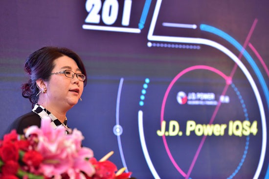 开云体育 Kaiyun.com 官网入口豪华车音响通讯娱乐导航问题多于主流车(图3) 开云体育 Kaiyun.com 官网入口豪华车音响通讯娱乐导航问题多于主流车(图3)