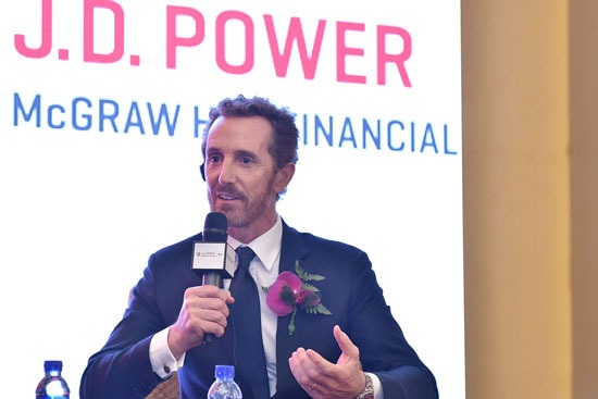 开云体育 Kaiyun.com 官网入口豪华车音响通讯娱乐导航问题多于主流车(图2) 开云体育 Kaiyun.com 官网入口豪华车音响通讯娱乐导航问题多于主流车(图2)