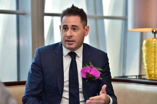 开云体育 Kaiyun.com 官网入口豪华车音响通讯娱乐导航问题多于主流车(图5) 开云体育 Kaiyun.com 官网入口豪华车音响通讯娱乐导航问题多于主流车(图5)