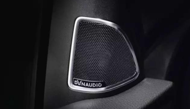 开云 开云体育平台汽车音响品牌排行榜全球汽车音响十大品牌是(图3) 开云 开云体育平台汽车音响品牌排行榜全球汽车音响十大品牌是(图3)