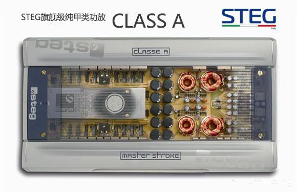 开云 开云体育平台爱卡汽车音响带你走进音乐玄学世界深圳九州秋季电子展期待您(图2)