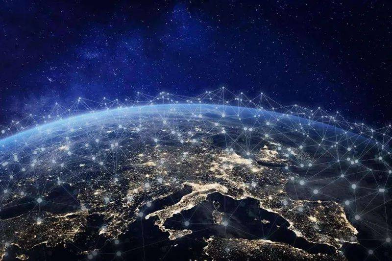 开云体育 开云官网【「音响论坛」刘总编观点说】5G、6G、星链计划、自驾车将会改变消费习性与观念(图2)