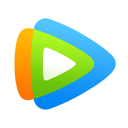 汽车音乐app下载Kaiyun 开云安装-汽车音乐软件大全(图4)