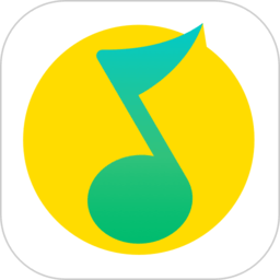 汽车音乐app下载Kaiyun 开云安装-汽车音乐软件大全(图8)