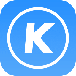 汽车音乐app下载Kaiyun 开云安装-汽车音乐软件大全(图15)